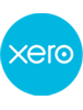 XERO